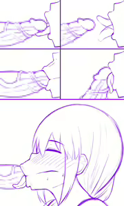 Page 172 of りんすぅ - preview thumbnail