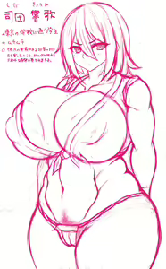 Page 61 of りんすぅ - preview thumbnail
