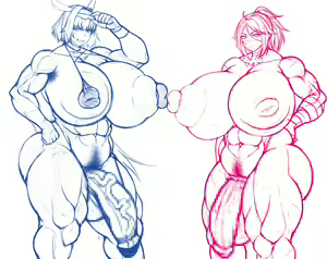 Page 732 of りんすぅ - preview thumbnail