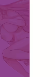 Page 247 of Yawaraka Manmantsu - preview thumbnail