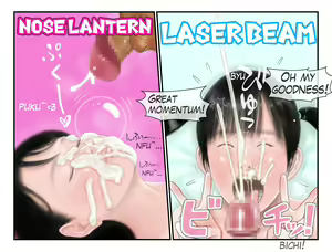 Page 4 of Unpeı - preview thumbnail