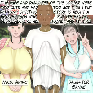 Page 2 of Why I Failed to Study Abroad full strory - preview thumbnail
