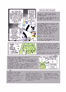 Page 39 of Minna Boku no Mono U - preview thumbnail