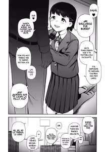 Page 4 of Papa Suki | Papá, Te Quiero - preview thumbnail
