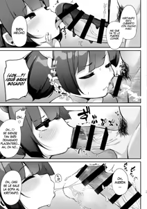 Page 16 of Kiritan Omae ga Mama ni Narunda yo. - preview thumbnail