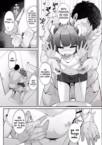 Page 4 of Kiritan Omae ga Mama ni Narunda yo. - preview thumbnail