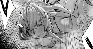 2024 July 1 (decensored) — hentai manga cover on Fhentai