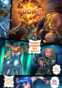 Page 3 of Liquid mercury RE ch2 completed edition - preview thumbnail