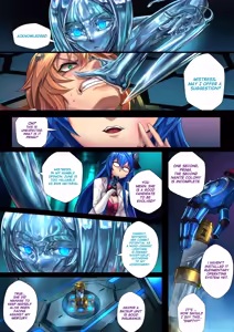 Page 7 of Liquid mercury RE ch2 completed edition - preview thumbnail