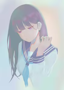 Page 30 of 你不是小孩子，对吗 - preview thumbnail
