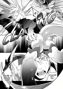Page 14 of DerailleurGuys - preview thumbnail