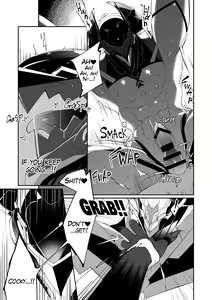 Page 24 of DerailleurGuys - preview thumbnail