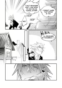 Page 4 of DerailleurGuys - preview thumbnail