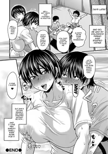 Page 168 of Mure Mesu Noukou smell +  FANZA Tokuten | The Thick Smell of a Female in Heat - preview thumbnail
