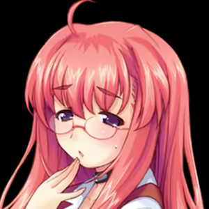 Page 247 of Ojou-sama wo Iinari ni suru Game（PNG） - preview thumbnail