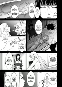 Page 45 of Shichinin No Mama - preview thumbnail