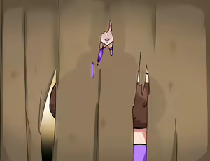 Page 247 of NTRPG Priestess v0.5 - preview thumbnail