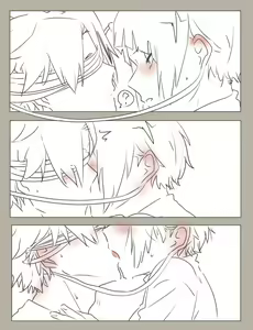 Page 654 of KamiJirou Collection - preview thumbnail