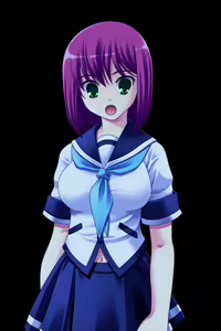 Page 332 of Otose - Iyagaru Ano Ko wo Biyaku de Otose!（PNG） - preview thumbnail