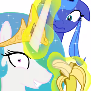 Page 168 of ARTIST Phoenixperegrine - preview thumbnail
