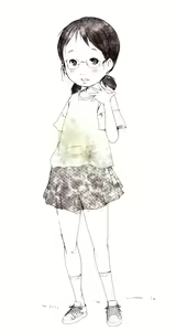 Page 247 of Suitekiya Fantia - preview thumbnail