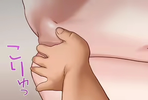 Page 168 of Hakos Baelz-chan to Oshiire no Naka Vol.01 Onegai-hen - preview thumbnail