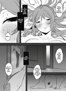 Page 6 of Uso Oyako 2 | Artificial Mother and Son 2 - preview thumbnail