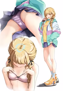 Suimin Itazura - Fujita Kotone — hentai manga cover on Fhentai