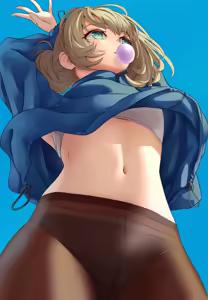 Page 31 of H@mst@r - preview thumbnail