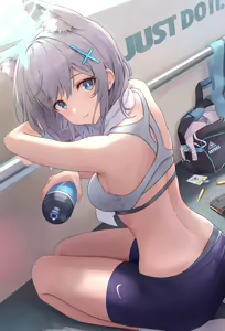 Page 37 of H@mst@r - preview thumbnail