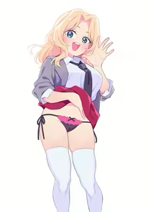 Page 4 of Kay - preview thumbnail