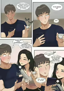 Page 3 of A dirty little secret about myself and my brother's.. friend - preview thumbnail