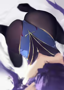 Page 168 of Mona Collection - preview thumbnail