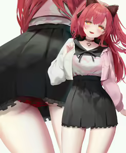 Page 963 of フォローよろしくお願いします - preview thumbnail