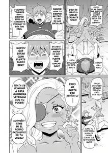 Page 168 of Zenryoku Ana Musume - Full Thrust! Hole-Maiden + Character  Rough Illust (decensored) - preview thumbnail