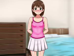 Page 247 of My First Sex LIfe - Student Edition - preview thumbnail
