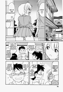Page 77 of Cheers! 4 - preview thumbnail