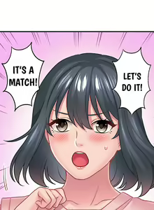 Page 168 of Lusting After Your Muscles - preview thumbnail