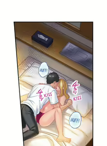 Page 3 of Lusting After Your Muscles - preview thumbnail