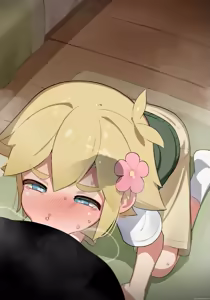 Page 168 of Mizumizuni (Fanbox) (Dec-2021 / Jul-2024) Part 1 - preview thumbnail