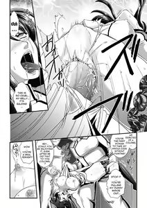 Page 79 of Kangoku Senkan ~Hidou no Sennou Kaizou Koukai~ - preview thumbnail