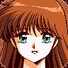Page 3 of Ami ~Kaze Tachinu~ - preview thumbnail
