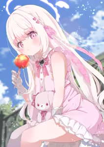 Page 14 of siro9041 - preview thumbnail