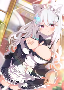 Page 141 of siro9041 - preview thumbnail