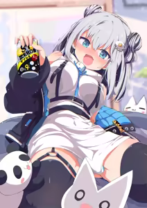 Page 142 of siro9041 - preview thumbnail