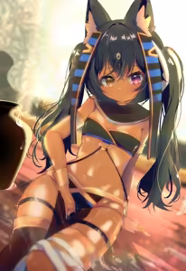 Page 147 of siro9041 - preview thumbnail