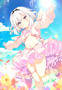 Page 149 of siro9041 - preview thumbnail