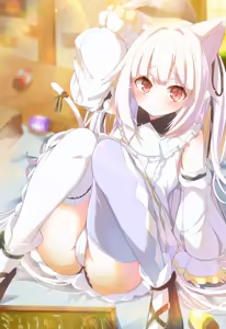 Page 151 of siro9041 - preview thumbnail