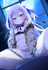 Page 155 of siro9041 - preview thumbnail