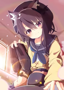Page 164 of siro9041 - preview thumbnail